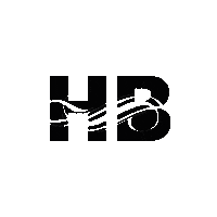Hb Sticker by haarmode brommert