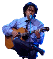 djavan vesÃºvio Sticker by Rocha Construtora