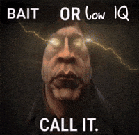 Tiger Ragebait Picture Math Monke Tiger Ragebait GIFs - Find & Share on GIPHY