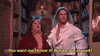 john cena snl GIF by Saturday Night Live
