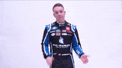Kyle Busch Nascar GIF by Kyle Busch Motorsports