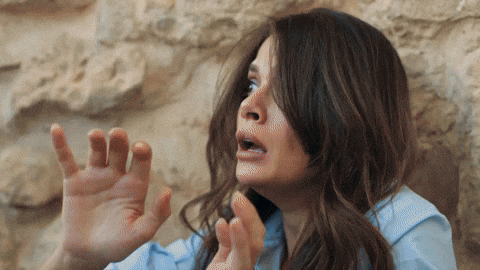 Kanald GIF by Ay Yapım