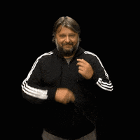 Sport Nfl GIF