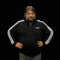 Sport Nfl GIF