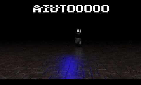 fabriziotonellotto giphygifmaker GIF
