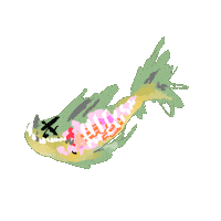 Art Fun Sticker