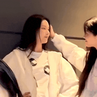 Pride Love GIF