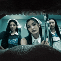Gold Ok GIF
