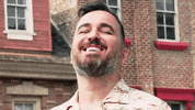 Tru Tv Ep812 GIF by truTV’s Impractical Jokers