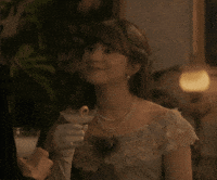Bored Oh Boy GIF by MASTERPIECE | PBS