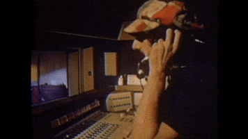 Cheech And Chong Smoke GIF by Cheech & Chong’s Last Movie