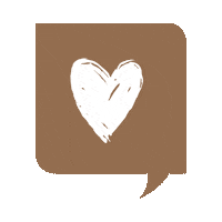 AkzoNobel interior hart homedecor interieur Sticker