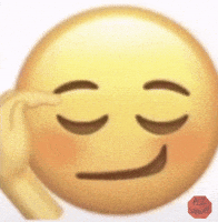 AkvIsCool stawp akviscool daveut omg stawp GIF