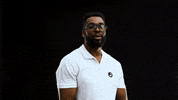 OneevoAgency real estate marvel canada montreal GIF