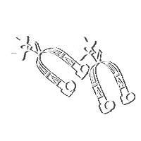 Fort Worth Texas Sticker by John Wayne Enterprises