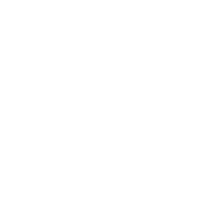 Pop Country Sticker by NMPAorg