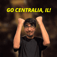 Marion County GIF
