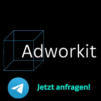 adworkit social media marketing online marketing digitales marketing adworkit GIF