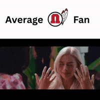 Ryan Gosling Byu GIF