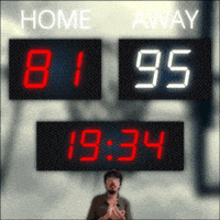 81 Home GIF