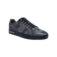 Fashion Shoes Sticker by Quattro Cavalli