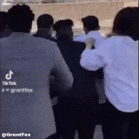 Chess Checkers GIF