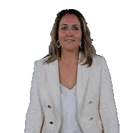 Shocked Social Media Sticker by Sidekicks by Sisters