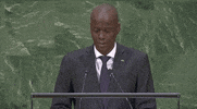 Haiti GIF by GIPHY News
