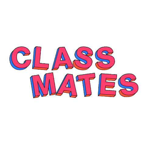 Prepatec Sticker by Tec de Monterrey