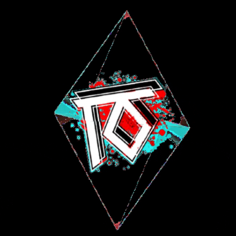 questionmyanswer giphygifmaker GIF