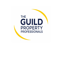 Guildofpropertyprofessionals Sticker by Cowling&Payne
