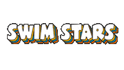 Natation Swimming Sticker by Swim Stars