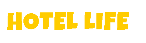 Vacation Traveling Sticker by nirmarx