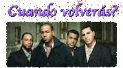 Bachata Romeo Sticker by Aventura