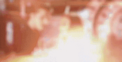 jana kramer abc GIF by Dancing with the Stars