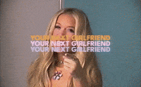 6 Months Later GIF by Megan Moroney