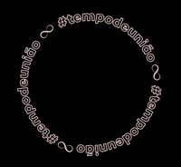 piccadillycalcados mulheres calcados solidariedade uniao GIF