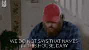 letterkenny GIF by CraveTV