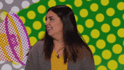 paidoff paid off tru tv po128 GIF