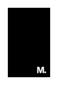Check Me Out Real Estate Sticker by Matthews Agency