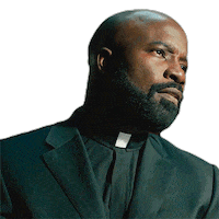 Season 3 Episode 302 Sticker by Paramount+