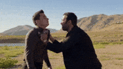 Kanald GIF by Ay Yapım
