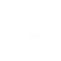 Visa Card Pizza Sticker by Fampay India