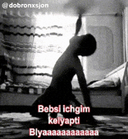 Uzb GIF