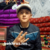 Behruz GIF