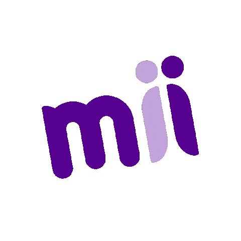 Uwpartner Sticker by UW