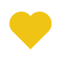 govex heart govex govex heart govexheart Sticker