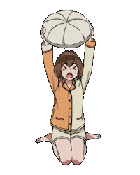 Night No Sticker by koko