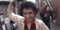 Cortis GIF