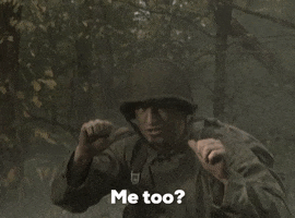 The State GIF by Paramount+